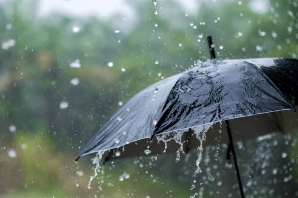 Flooding Latest News | Waterford Live