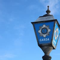 Three people arrested in connection with Waterford arson attack released without charge