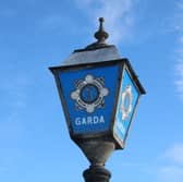 Gardaí have issued an update on their murder investigation