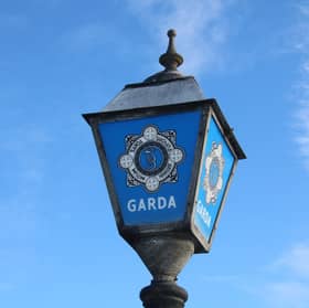 Gardaí have issued an update on their murder investigation