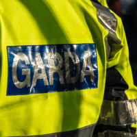 Man and woman to appear in court charged in connection with Waterford arson attack