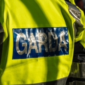 Gardaí have issued an update on their investigation this afternoon