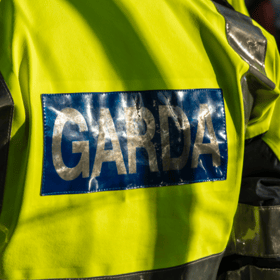 Gardaí have issued an update on their investigation this afternoon