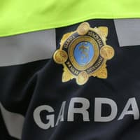 Number of people feared dead as emergency services at scene of fire in Waterford city