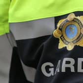 Gardaí are continuing to appeal for information in relation to the Birchwood fire