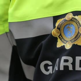 Gardaí are continuing to appeal for information in relation to the Birchwood fire