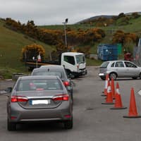 Local businesses raise concerns over ‘operational changes’ at Waterford waste facility