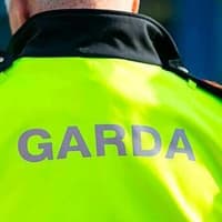 Man and woman arrested in connection with fatal arson attack in Waterford city