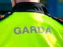 Gardaí have confirmed the arrests in a statement this afternoon