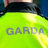 Gardaí have confirmed the arrests in a statement this afternoon