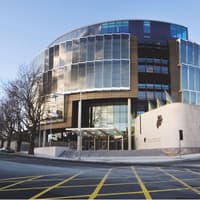 Rapist with address near Waterford appeals conviction over ‘embarrassment at sex’ defence