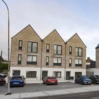 Foreign nationals make up over a quarter of social housing list in Waterford