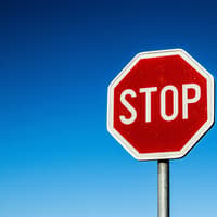 ALERT: Stop-go system in place on busy Waterford road as work gets underway