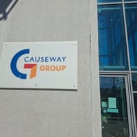 Waterford-based Causeway Group facing opposition over plans for embassy in Dublin