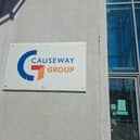 The Causeway Group boasts a large portfolio of properties in Waterford city