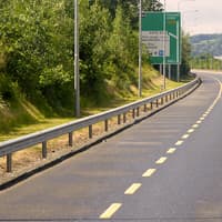 ‘Serious concerns’ in Waterford over omission of ‘critical’ N25 from Budget plans