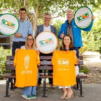 Thousands to take part in Solas Run & Walk for Life in Waterford city today