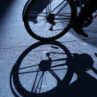 Reports of kids’ bikes being stolen from front gardens in Waterford city