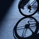 A number of incidents have been reported in the Williamstown area