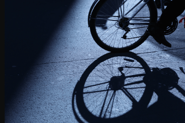 A number of incidents have been reported in the Williamstown area