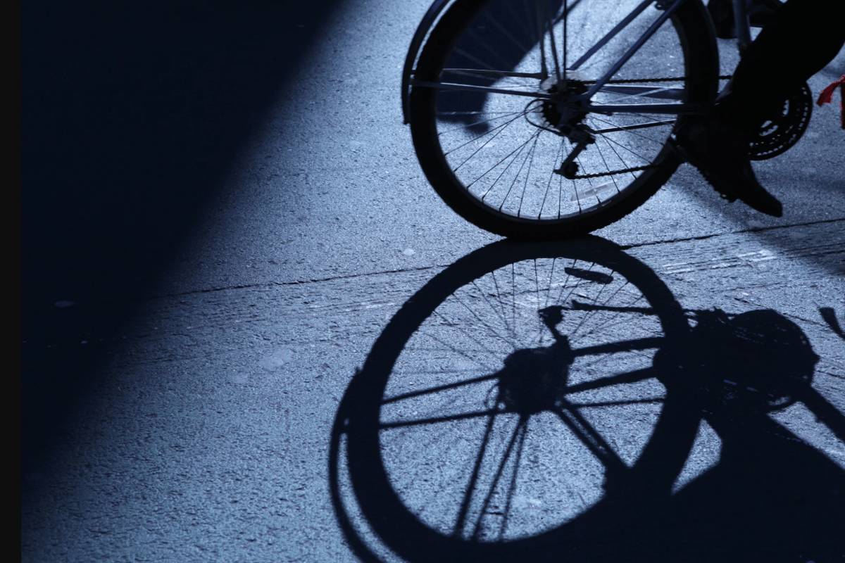 Firecrackerws Reports of boys on bikes ‘throwing firecrackers at people’s doors’ in ...