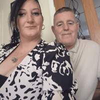 RIP: Couple who died in suspected arson attack in Waterford city named locally