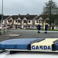 Gardaí raid number of homes in Waterford city as murder investigation continues