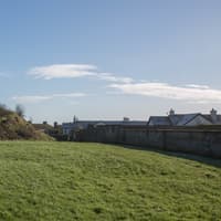 ‘People are miserable’ in Waterford estate due to constant anti-social behaviour