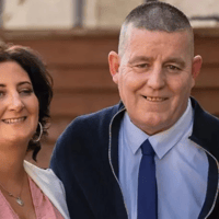 Over €25,000 raised to help grieving Waterford family after Birchwood tragedy