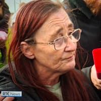 ‘I’ve no words’ - Ex-wife of man killed in Waterford arson attack mourns tragic deaths