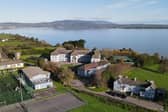 An Rinn is one of the few majority Irish-speaking areas left in Ireland