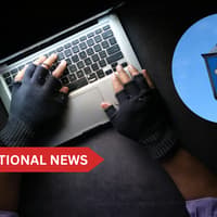 Gardaí issue urgent warning to public after official accounts hacked in major security breach