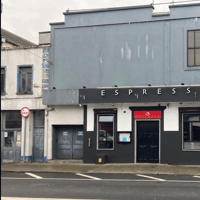 Popular restaurant in Waterford city announces closure with immediate effect