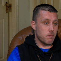 Son of man who died in Waterford house fire says arson attack was over €20k drug debt