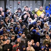 Extra train service from Waterford to Dublin for FAI Cup Final due to ‘phenomenal’ demand
