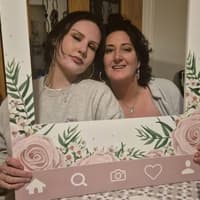 ‘I love you’ - Sister pays heartbreaking tribute to victims of Waterford arson attack