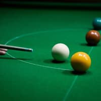 Plans revealed for construction of new snooker hall in Waterford