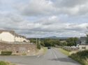 A number of new housing developments are planned for the Gracedieu area of Waterford city