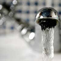 Thousands of Waterford customers left without water as Uisce Éireann investigates