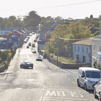 ‘Great news’ - Funding approved for construction of nine new homes in Waterford village