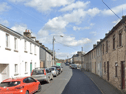 The issues have arisen on Barrack Street in Cappoquin