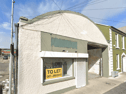 The property at an address of 18 Market Street, Tramore
