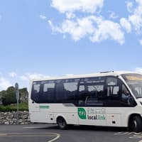 Waterford villages ‘begging’ for improved bus services which would ‘bring life back’