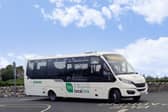 Local Link services aim to bring increased connectivity to rural areas