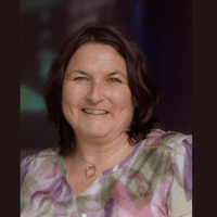 RIP: ‘A beautiful person’ - Tributes paid to popular Waterford woman following sad passing