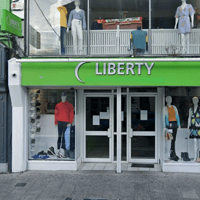 Charity with Waterford shop has expensive items seized as part of garda investigation