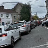 Concerns raised over tailbacks caused by traffic lights at busy Waterford junction