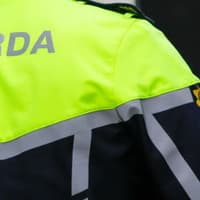 Gardaí investigating burglary of food truck at ‘busy location’ in Waterford