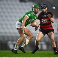 Waterford hurling kingpins Ballygunner to face Limerick champions Kilmallock