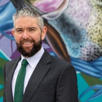 Call for dedicated special school in Waterford town to tackle ongoing capacity issues
